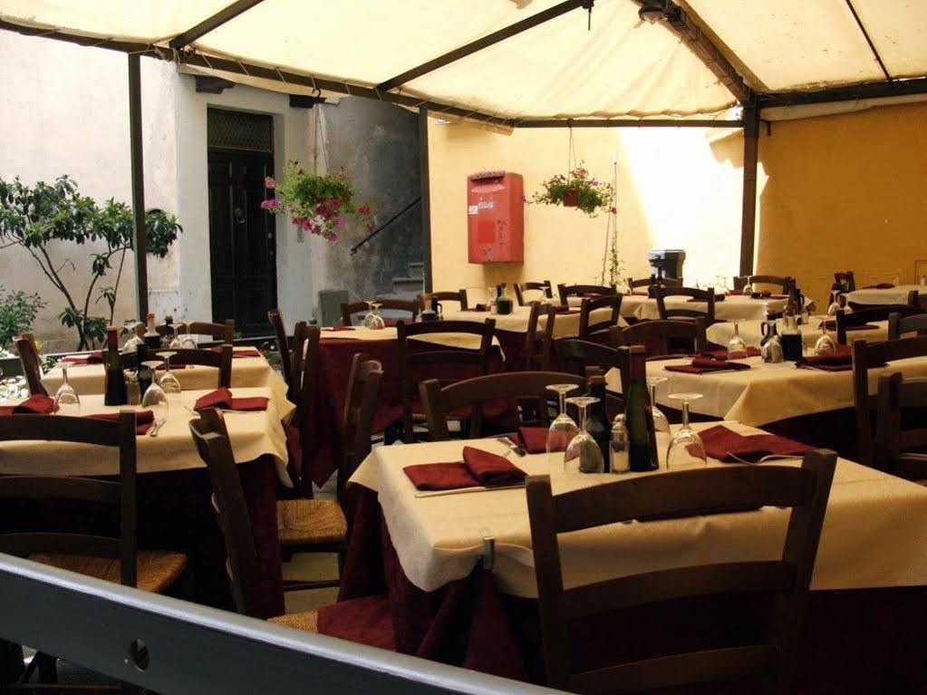 Meuble Evoe Bed and Breakfast Montepulciano Stazione Exteriör bild
